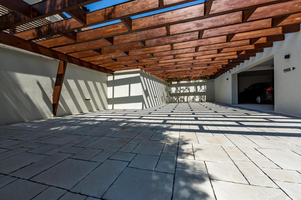 Apartman Rocca Riviera Luxury